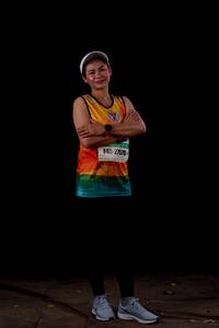 BIB: 27578
                            <button type="button" onclick="openModal(7317350)" class="btn btn-primary btn-sm float-right btn-popup" data-toggle="modal" data-target=".modal-high-quality">
                        <i class="fas fa-shopping-cart"></i> Add to Cart
                    </button>
                                            <button type="button" onclick="isThisMe(7317350, true)" class="btn btn-success btn-sm float-right btn-popup btn-isme hidden" data-toggle="tooltip" data-placement="bottom" title="นี่คือรูปของคุณใช่ไหม คลิกที่นี่เพื่อเอาเข้าอัลบั้ม">
                        <i class="fas fa-plus"></i> Add to album
                    </button>
                    <button type="button" onclick="isThisMe(7317350, false)" class="btn btn-warning btn-sm float-right btn-popup btn-isnotme hidden">
                        <i class="fas fa-ban"></i> Remove from album
                    </button>